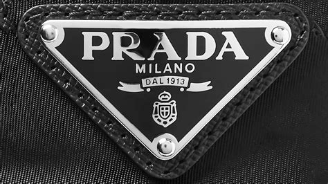 prada made to order|where did Prada originate.